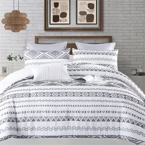 King Size Farmhouse Comforter Sets Atelier Yuwa Ciao Jp