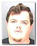 Alabama Sex Offender Search Offender Records