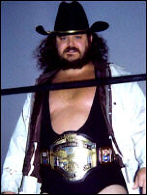 black bart profile match listing internet wrestling  iwd