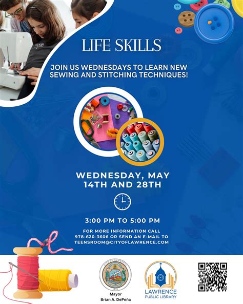 Lawrence Public Library (@lawrencepubliclibrary) • Instagram photos and