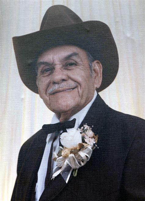 Blas V. Lucio Obituary - San Antonio, TX