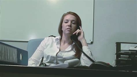 Candi Blows Full HD 1080p Porn Videos 2025 Porn Star Sex Scenes XHamster