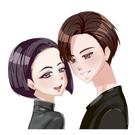 Ur Fav Lesbian Couple YouTube