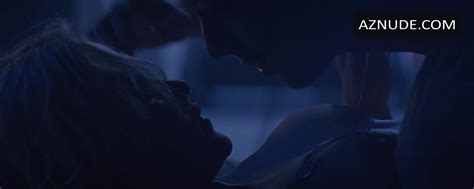 True Romance Nude Scenes Aznude