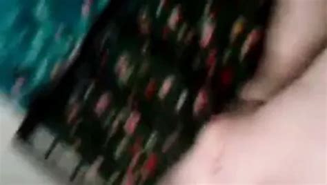 Free Ex Wife Blowjob Porn Videos Xhamster