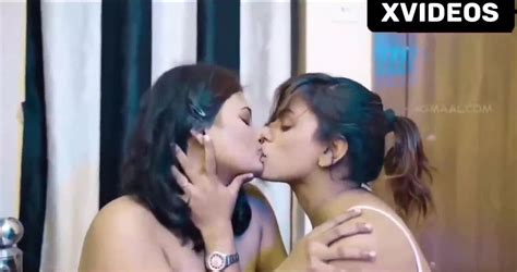 After My Husband Left I Asked Her To Come Lesbian Porn Videos