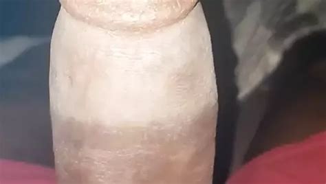 Horny Bastard Gay Porn Creator Videos Free Amateur Nudes Xhamster