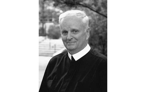 brother robert hazard rip relan