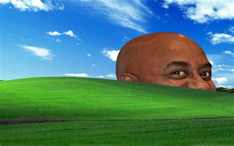 100 Original Windows Wallpapers