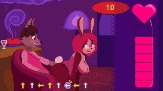 Free Hentai Pixel Art Porn Videos From Thumbzilla