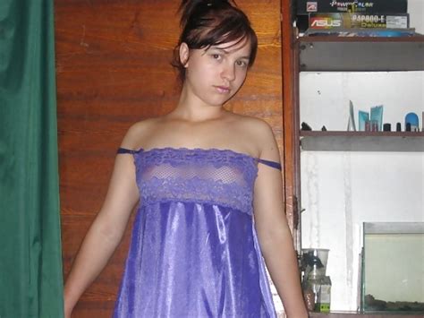 Teenage Sluts 34 Amateur Set By DarKKo Porn Pictures XXX Photos Sex Images 1996229 PICTOA