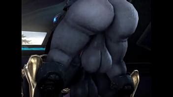 Arbiter Getting Toyed XVIDEOS