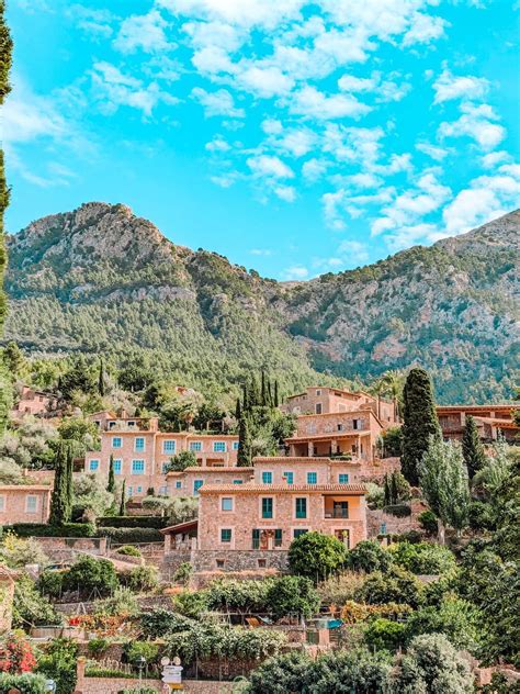 Warmest Places In Europe In January: 11 Stylish Spots! - Little Wanderblog
