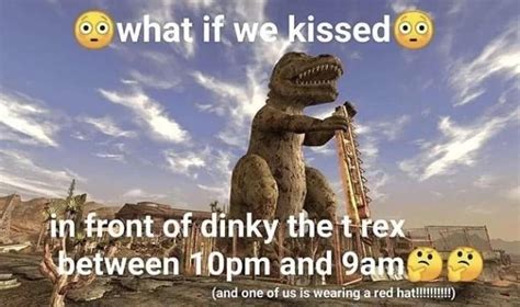 Get Him Ass Glory To The People Down With Bans R