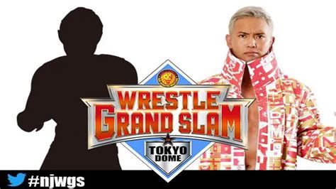 Kazuchika Okada To Challenge Iwgp World Heavyweight Champion At Njpw