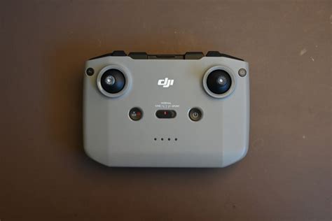 DJI RC-N1 | Kaufen auf Ricardo