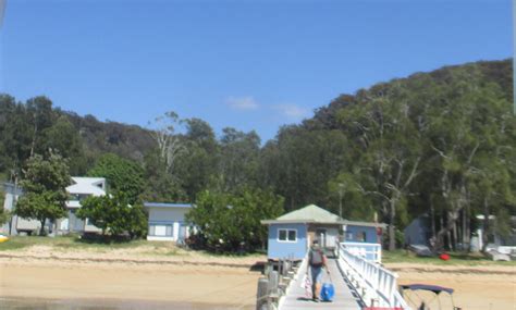 Beaches of the North – Sarkology Travels