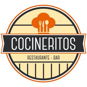 Restaurante En Guatavita Cocineritos El Mejor Restaurante