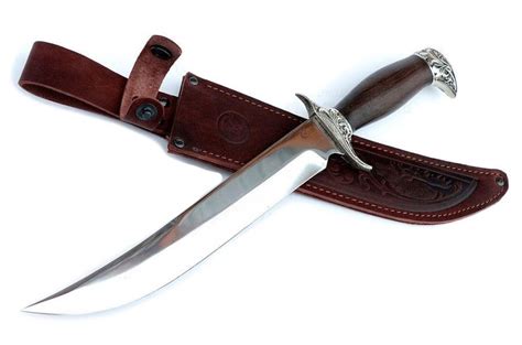 Messer online kaufen - Huntworld.de
