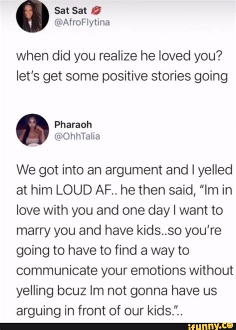 The Fuck Have I Just Read Spotted Derby Town As WARNING This Guy Was Supposed To Buy Our