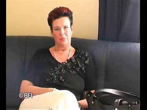 Free Oh Sex Porn Videos Xhamster