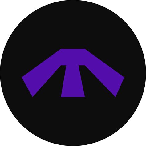 Rasspery