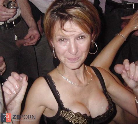 Real Public Whores Zb Porn