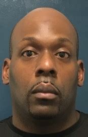 Damon Milton Barnes Sex Offender In Franklin VA 23851 VA75998