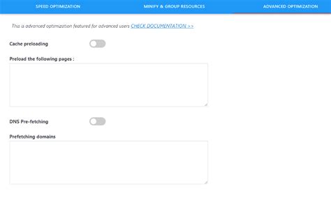 WP Speed of Light Review : A Quality WordPress Performance Plugin