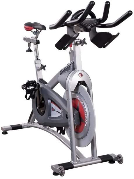 Schwinn Ac Sport Indoor Cycle Wisthoff S Fitness Warehouse