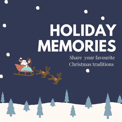 christmas traditions  memories lifestyle fifty