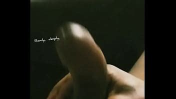 Varita mágica XVIDEOS