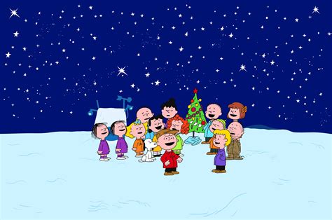 'A Charlie Brown Christmas': How to Stream for Free in 2022