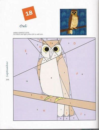 Foundation quilt blocks, Paper pieced quilt patterns, Paper quilt