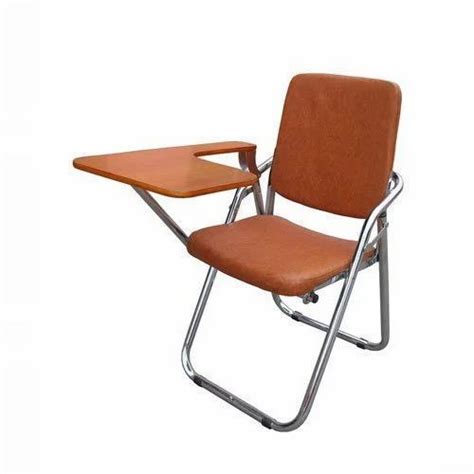 Wooden Study Chair At Rs 5000 Student Chair In Noida Id 16056361588