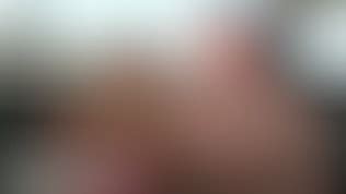 Bait Bus Straight Bait Joey Soto Goes Gay for Pay With Cole Harvey Vidéos Porno Gratuites