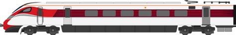 Realtime Trains 1S22 1400 London Kings Cross To Edinburgh 22 02 2025