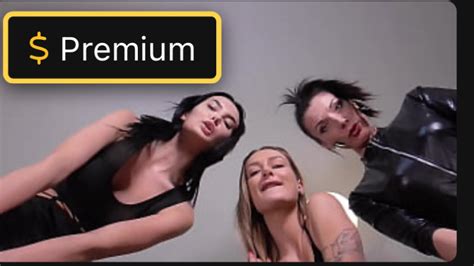 Needs Id Who Are They Please Freeones Forum The Free Sex Community