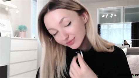 Olivia Simpson Naked Show