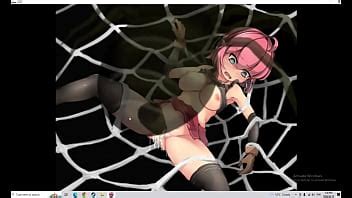 Red Head Hentai Rune Seeker Pt XVIDEOS