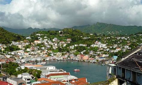 Reasons To Visit Grenada Travelalerts