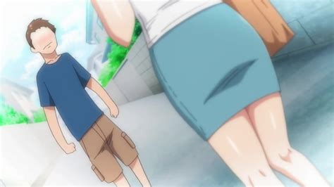 Pokemon Hentai Slut Riding The Cock Cnn Amador