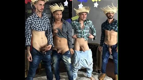 Tik Tok Nudes Videos Porno Gay Sexo Gay