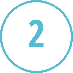 numbers  simpler trading