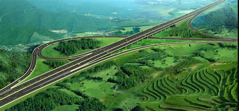 Civil 3d Road Design Steps Pdf Mee Hipen1969