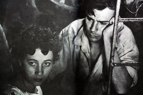 Кино - Малката