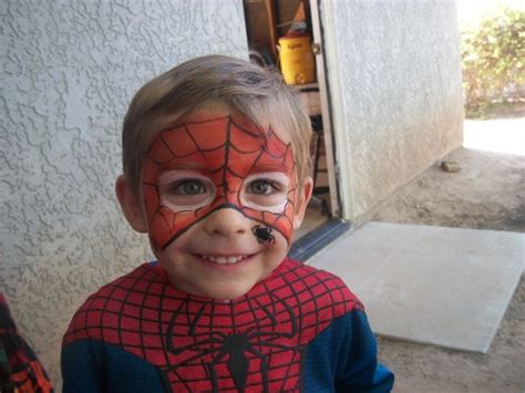 Hire Celebrate Face Painting Face Painter In Hesperia California