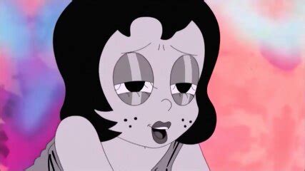 FOXXY LESBIAN COMPILATION Dildo Masturbate Pussy Licking Cartoon DRAWN TOGETHER CLARA Eat Pussy