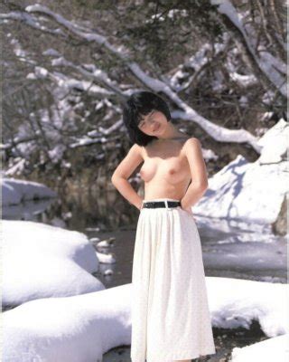 Mai Porn Pictures Xxx Photos Sex Images Pictoa