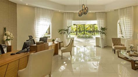 Occidental Punta Cana - All Inclusive Resort - Punta Cana - Royal Level